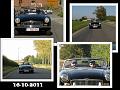3de Follow the leader-Herfstrit- (69)